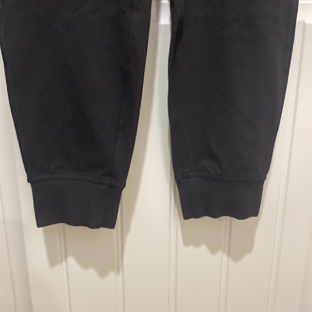 Lululemon Ready to Rulu Joggers - Picture 5 of 8